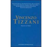 Vincenzo Tizzani. Vescovo di Terni. Atti del Convegno (Terni, 5-6 dicembre 2003)