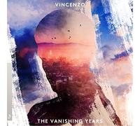 Vincenzo - Vincenzo-the Vanishing Years CD
