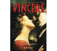 Vincere