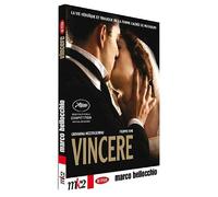 Vincere