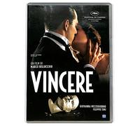 Vincere
