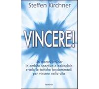 Vincere!