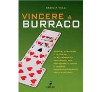 Vincere a burraco