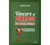 Vincere a burraco internazionale