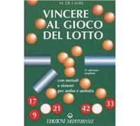 Vincere al gioco del lotto