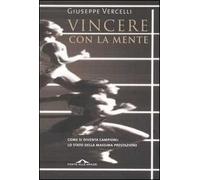 Vincere con la mente