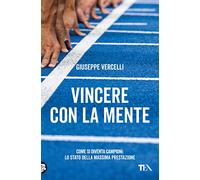 Vincere con la mente