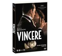 Vincere (DVD)