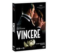 Vincere