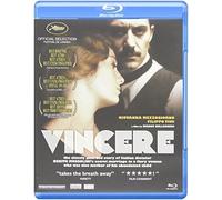 Vincere [Edizione: Stati Uniti]