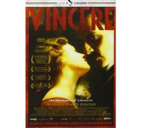 Vincere *** Europe Zone ***