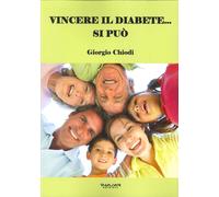 Vincere il diabete... si può