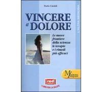 Vincere il dolore