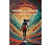 Vincere il dolore. I primi venti anni della onlus