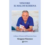 Vincere il mal di schiena