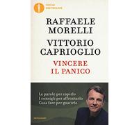 Vincere il panico