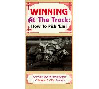 Vincere in pista: come sceglierli