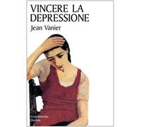 Vincere la depressione