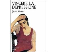 Vincere la depressione