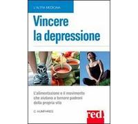 Vincere la depressione