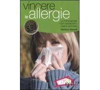 Vincere le allergie