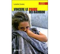 Vincere le paure dei bambini