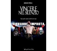 Vincere nel silenzio. Il più grande campione sordo di tutti i tempi