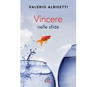 Vincere nelle sfide