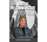 Vincere nell'immobiliare: Strategie per chi ha la stoffa del supereroe
