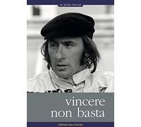 Vincere non basta