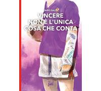 Vincere non è l'unica cosa che conta - 2026 - DFG Lab