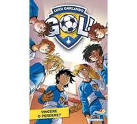 Vincere o perdere?