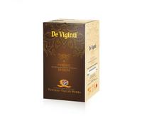 Vinchio Vaglio Serra - Bag in Box 10 lt. Piemonte Barbera DOC "De Viginti"