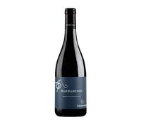 Vinchio Vaglio Serra - Barbaresco DOCG 2021 0,75 lt.