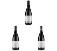 Vinchio & Vaglio Serra Barbera d'Asti superiore “3 Vescovi” Docg - 750 ML (Confezione da 3)