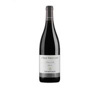 Vinchio Vaglio Serra - Barbera d'Asti Superiore DOCG "I Tre Vescovi" 2020 3 lt.