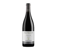 Vinchio Vaglio Serra - Barbera d'Asti Superiore DOCG "I Tre Vescovi" 2020 3 lt. JEROBOAM