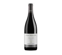 Vinchio Vaglio Serra - Barbera d'Asti Superiore DOCG "I Tre Vescovi" 2021 0,75 lt.