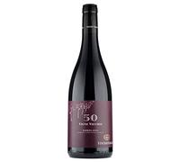 Vinchio & Vaglio Serra Barbera d'Asti superiore “Vigne Vecchie” Docg - 750 ML (Confezione da 6)