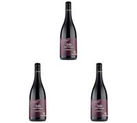 Vinchio & Vaglio Serra Barbera d'Asti “Vigne Vecchie” 50° Docg - 750 ML (Confezione da 3)