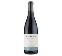 Vinchio & Vaglio Serra Barbera del Monferrato “Rive Rosse” Doc - 750 ML