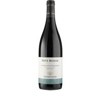 Vinchio & Vaglio Serra Barbera del Monferrato “Rive Rosse” Doc - 750 ML (Confezione da 6)