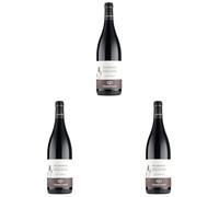 Vinchio & Vaglio Serra Dolcetto Piemonte “San Giorgio” Doc - 750 ML (Confezione da 3)