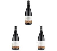 Vinchio & Vaglio Serra Grignolino d'Asti “Le Nocche” Doc - 750 ML (Confezione da 3)