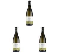 Vinchio & Vaglio Serra Moscato d'Asti “Valamasca” Docg - 750 ML (Confezione da 3)
