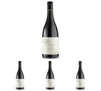 Vinchio & Vaglio Serra Pinot Nero Piemonte “Gajera” Doc - 750 ML (Confezione da 4)