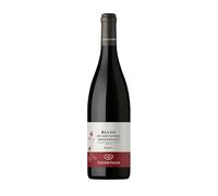 Vinchio Vaglio Serra - Ruchè di Castagnole Monferrato DOCG "Rebus" 2023 0,75 lt.