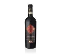 Vinchio & Vaglio Serra Ruche' di Castagnole Monferrato “Rebus” Doc - 750 ML
