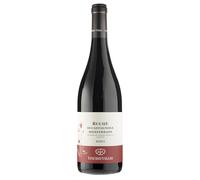 Vinchio & Vaglio Serra Ruche' di Castagnole Monferrato “Rebus” Doc - 750 ML (Confezione da 6)