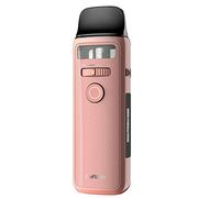 VINCI 3 Kit | Originale VOO-POO VINCI 3 Kit 25W Vape 4ml 1800mAh Batteria Pod Cartuccia con PnP Coil MTL/DL Vaporizzatore Sigaretta Elettronica Senza Nicotina
